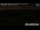 Webcam in Oberstdorf, 10.7 km