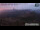 Webcam in Oberstdorf, 10.7 km