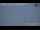 Webcam in Oberstdorf, 0.4 km