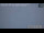 Webcam in Oberstdorf, 0.1 km