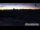 Webcam in Oberstdorf, 10.7 km