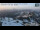 Webcam in Oberstdorf, 4.1 mi away