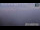 Webcam in Oberstdorf, 0.2 mi away