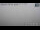 Webcam in Oberstdorf, 4.1 mi away