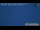 Webcam in Oberstdorf, 4.1 mi away