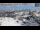 Webcam in Oberstdorf, 16.2 km