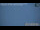 Webcam in Oberstdorf, 2.6 km