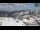 Webcam in Oberstdorf, 16.2 km