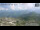 Webcam in Oberstdorf, 0.4 km