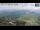 Webcam in Oberstdorf, 0.4 km