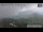 Webcam in Oberstdorf, 2.6 km