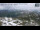Webcam in Oberstdorf, 2.7 mi away