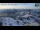 Webcam in Oberstdorf, 2.6 km entfernt