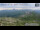 Webcam in Oberstdorf, 0.2 mi away