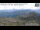 Webcam in Oberstdorf, 4.1 mi away