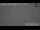 Webcam in Oberstdorf, 16.2 km