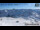 Webcam in Oberstdorf, 0.1 km entfernt