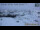Webcam in Oberstdorf, 2.6 km