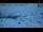Webcam in Oberstdorf, 0.4 km