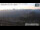 Webcam in Oberstdorf, 2.7 mi away
