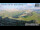 Webcam in Oberstdorf, 0.2 mi away