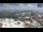 Webcam in Oberstdorf, 3.1 mi away