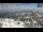 Webcam in Oberstdorf, 8.1 km