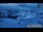 Webcam in Oberstdorf, 4.1 mi away