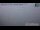 Webcam in Oberstdorf, 16.2 km