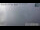 Webcam in Oberstdorf, 8.1 km