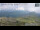 Webcam in Oberstdorf, 8.1 km