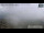Webcam in Oberstdorf, 8.1 km