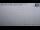 Webcam in Oberstdorf, 10.7 km