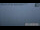 Webcam in Oberstdorf, 0.4 km