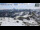 Webcam in Oberstdorf, 3.1 mi away