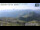 Webcam in Oberstdorf, 1 mi away