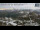 Webcam in Oberstdorf, 4.1 mi away