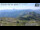 Webcam in Oberstdorf, 4.1 mi away
