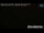 Webcam in Oberstdorf, 0.1 km