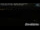 Webcam in Oberstdorf, 0.4 km entfernt