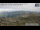 Webcam in Oberstdorf, 8.1 km entfernt