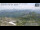 Webcam in Oberstdorf, 2.6 km