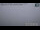Webcam in Oberstdorf, 0.2 mi away