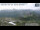 Webcam in Oberstdorf, 0.4 km