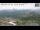 Webcam in Oberstdorf, 10.7 km