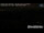 Webcam in Oberstdorf, 10.7 km entfernt