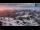Webcam in Oberstdorf, 0.1 km