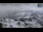 Webcam in Oberstdorf, 2.6 km