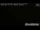 Webcam in Oberstdorf, 8.1 km entfernt
