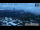 Webcam in Oberstdorf, 0.1 mi away